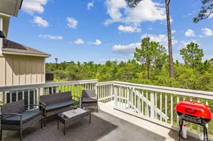 7888 Evening Glow Dr, Perdido Key, FL 32507 - Photo 40