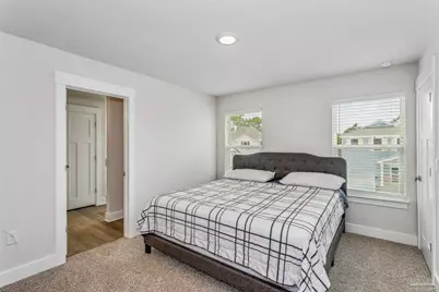 7888 Evening Glow Dr, Perdido Key, FL 32507 - Photo 26