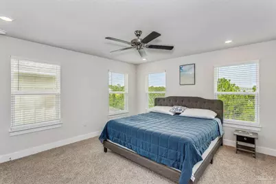 7888 Evening Glow Dr, Perdido Key, FL 32507 - Photo 20