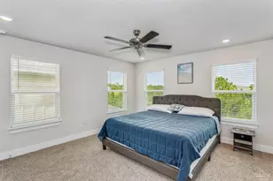 7888 Evening Glow Dr, Perdido Key, FL 32507 - Photo 20