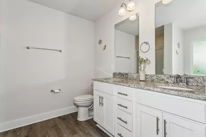 7888 Evening Glow Dr, Perdido Key, FL 32507 - Photo 22