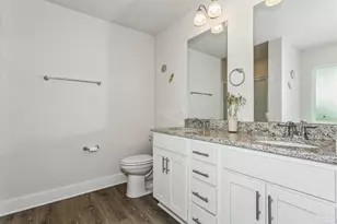 7888 Evening Glow Dr, Perdido Key, FL 32507 - Photo 22