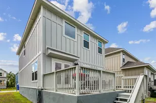 7888 Evening Glow Dr, Perdido Key, FL 32507 - Photo 36