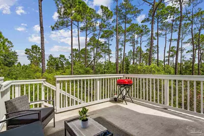 7888 Evening Glow Dr, Perdido Key, FL 32507 - Photo 38