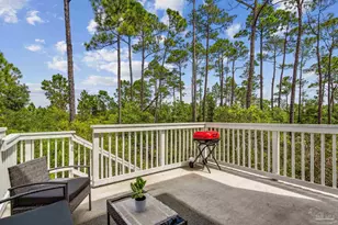 7888 Evening Glow Dr, Perdido Key, FL 32507 - Photo 38