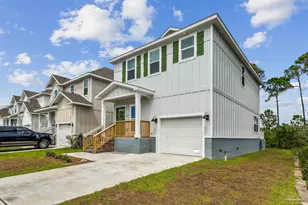 7888 Evening Glow Dr, Perdido Key, FL 32507 - Photo 2