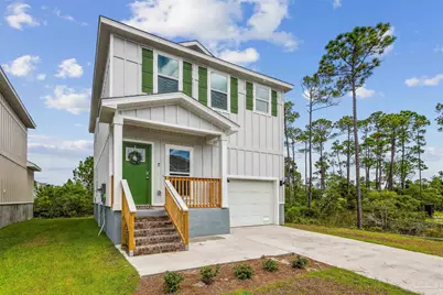 7888 Evening Glow Dr, Perdido Key, FL 32507 - Photo 1