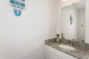 7888 Evening Glow Dr, Perdido Key, FL 32507 - Photo 18