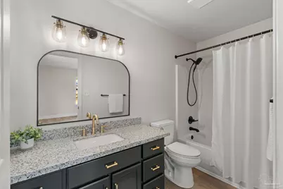 601 E Scott St, Pensacola, FL 32503 - Photo 12