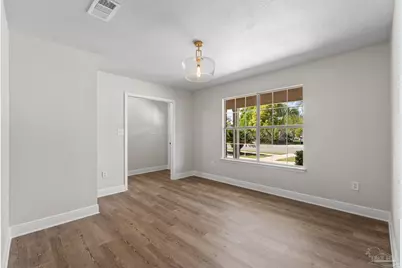 601 E Scott St, Pensacola, FL 32503 - Photo 14