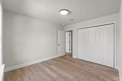 601 E Scott St, Pensacola, FL 32503 - Photo 14