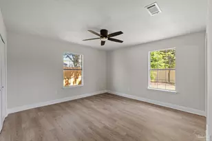 601 E Scott St, Pensacola, FL 32503 - Photo 10