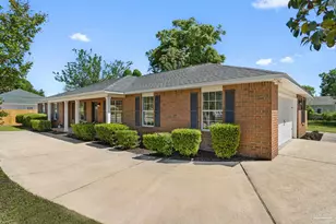 601 E Scott St, Pensacola, FL 32503 - Photo 4