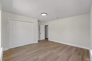 601 E Scott St, Pensacola, FL 32503 - Photo 18