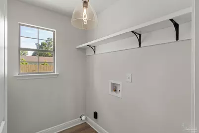 601 E Scott St, Pensacola, FL 32503 - Photo 20