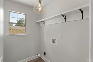 601 E Scott St, Pensacola, FL 32503 - Photo 20