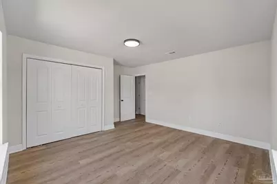 601 E Scott St, Pensacola, FL 32503 - Photo 22