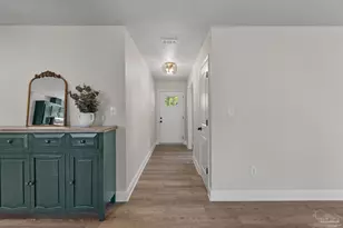 601 E Scott St, Pensacola, FL 32503 - Photo 6
