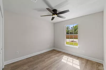 601 E Scott St, Pensacola, FL 32503 - Photo 24