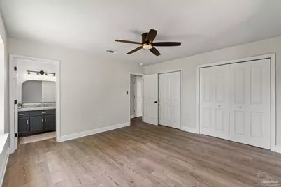 601 E Scott St, Pensacola, FL 32503 - Photo 16