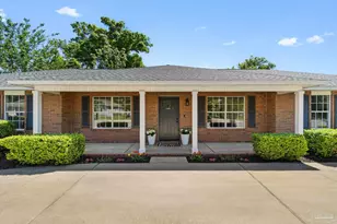 601 E Scott St, Pensacola, FL 32503 - Photo 22