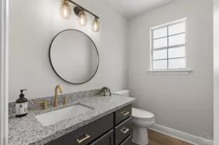 601 E Scott St, Pensacola, FL 32503 - Photo 18