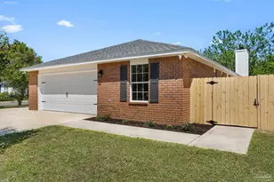601 E Scott St, Pensacola, FL 32503 - Photo 24