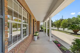 601 E Scott St, Pensacola, FL 32503 - Photo 24