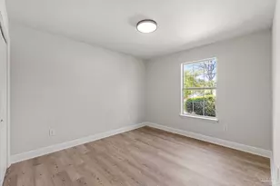 601 E Scott St, Pensacola, FL 32503 - Photo 14