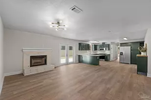 601 E Scott St, Pensacola, FL 32503 - Photo 8
