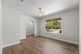 601 E Scott St, Pensacola, FL 32503 - Photo 10