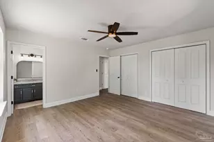 601 E Scott St, Pensacola, FL 32503 - Photo 12