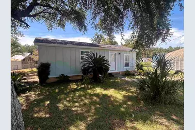 6029 Capitol Dr, Gulf Breeze, FL 32563 - Photo 4