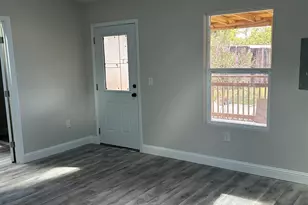 6029 Capitol Dr, Gulf Breeze, FL 32563 - Photo 8