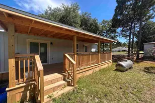 6029 Capitol Dr, Gulf Breeze, FL 32563 - Photo 14