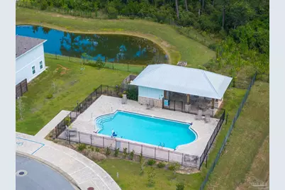 9636 Nature Creek Blvd, Pensacola, FL 32526 - Photo 40