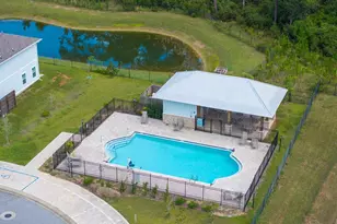 9636 Nature Creek Blvd, Pensacola, FL 32526 - Photo 40