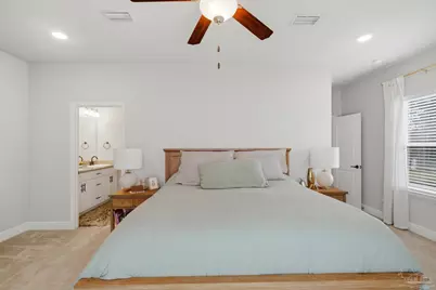 9636 Nature Creek Blvd, Pensacola, FL 32526 - Photo 18