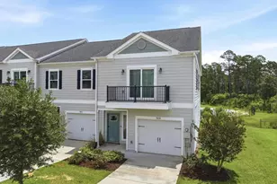 9636 Nature Creek Blvd, Pensacola, FL 32526 - Photo 1