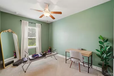 9636 Nature Creek Blvd, Pensacola, FL 32526 - Photo 26