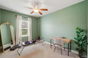 9636 Nature Creek Blvd, Pensacola, FL 32526 - Photo 26