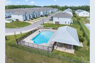 9636 Nature Creek Blvd, Pensacola, FL 32526 - Photo 42