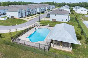 9636 Nature Creek Blvd, Pensacola, FL 32526 - Photo 42