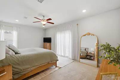 9636 Nature Creek Blvd, Pensacola, FL 32526 - Photo 16