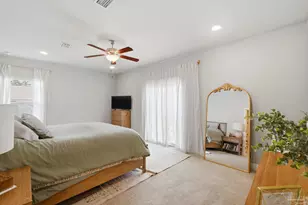 9636 Nature Creek Blvd, Pensacola, FL 32526 - Photo 16