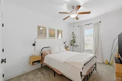 9636 Nature Creek Blvd, Pensacola, FL 32526 - Photo 22