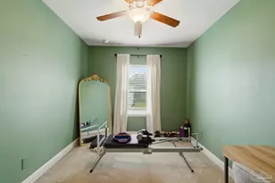 9636 Nature Creek Blvd, Pensacola, FL 32526 - Photo 28