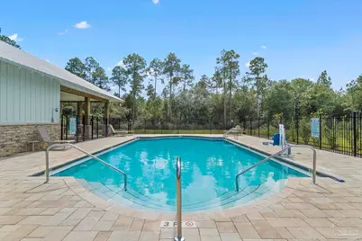 9636 Nature Creek Blvd, Pensacola, FL 32526 - Photo 38