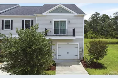 9636 Nature Creek Blvd, Pensacola, FL 32526 - Photo 2