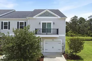 9636 Nature Creek Blvd, Pensacola, FL 32526 - Photo 2